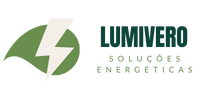 Lumivero Soluções Energéticas